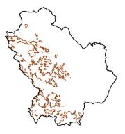 http://rsdi.regione.basilicata.it/CoreMetadata/files_progetti/280/thumbnails/900_1000m_s.png
