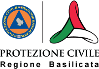 logo Protezione Civile Basilicata 3