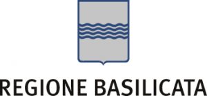 Logo Regione Basilicata