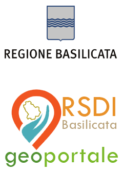 rsdi logo standard
