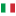 Italiano