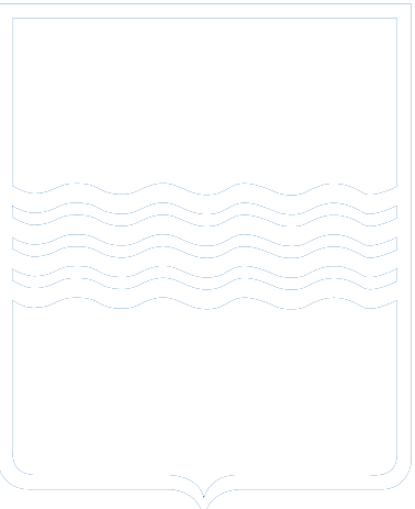 REGIONE BASILICATA