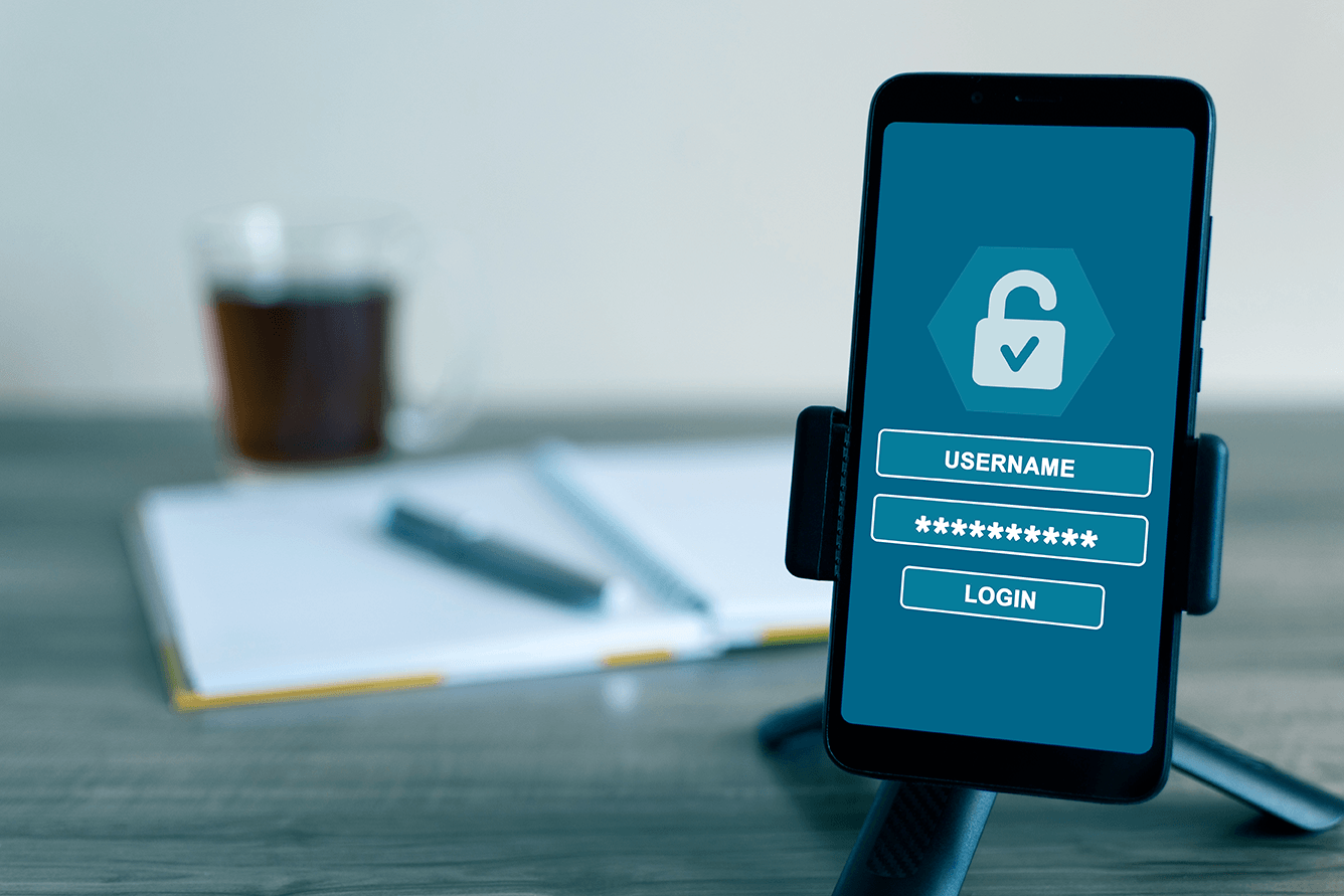 Servizi Riservati P.A.