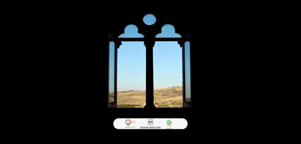 BENI MONUMENTALI – Aggiornamento strato informativo