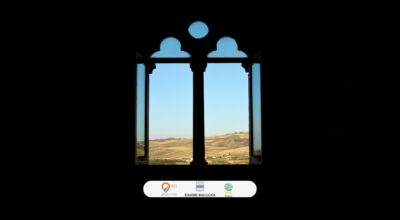 BENI MONUMENTALI – Aggiornamento strato informativo