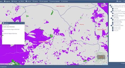 Aggiornamento PLT – Pratiche Locali Tradizionali