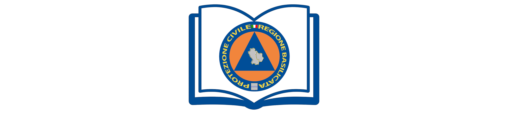 Catalogo Regionale Piani di Protezione Civile